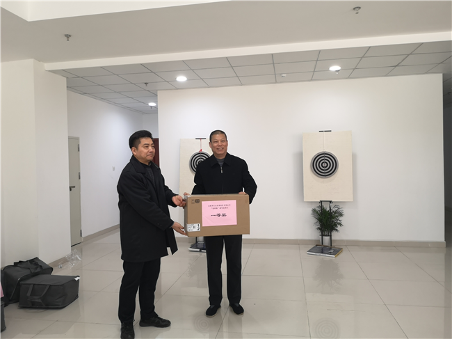 亿万28官网-追求健康,你我一起成长