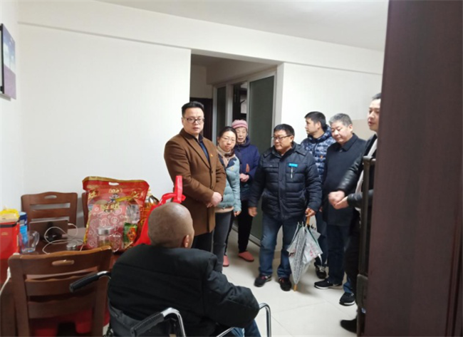 亿万28官网-追求健康,你我一起成长