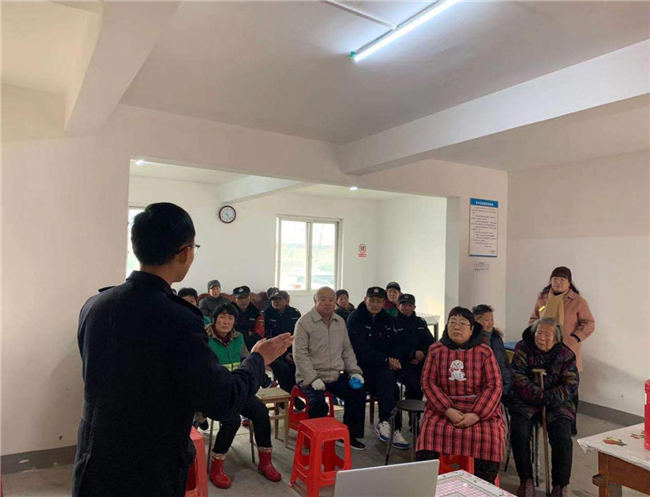 亿万28官网-追求健康,你我一起成长
