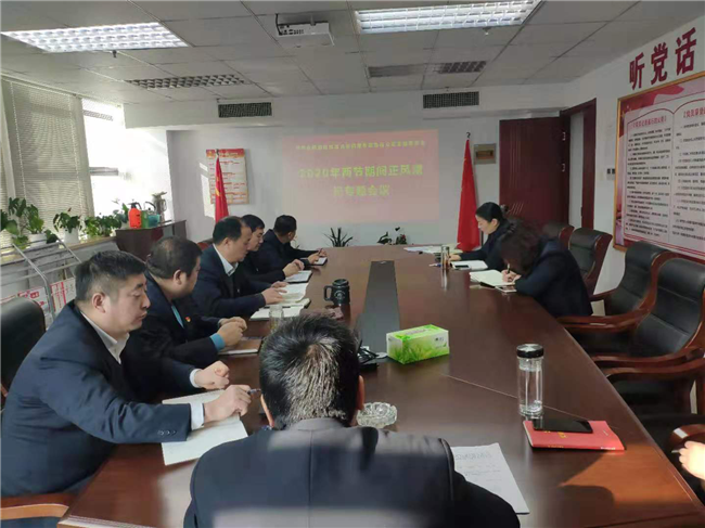 亿万28官网-追求健康,你我一起成长