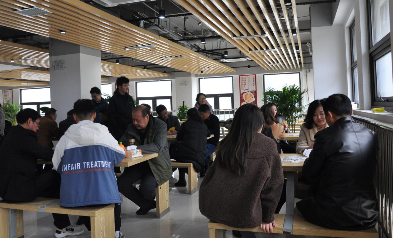 亿万28官网-追求健康,你我一起成长