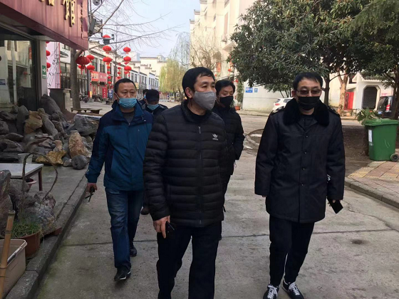亿万28官网-追求健康,你我一起成长