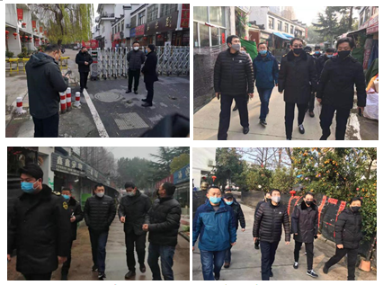亿万28官网-追求健康,你我一起成长