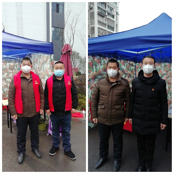 亿万28官网-追求健康,你我一起成长