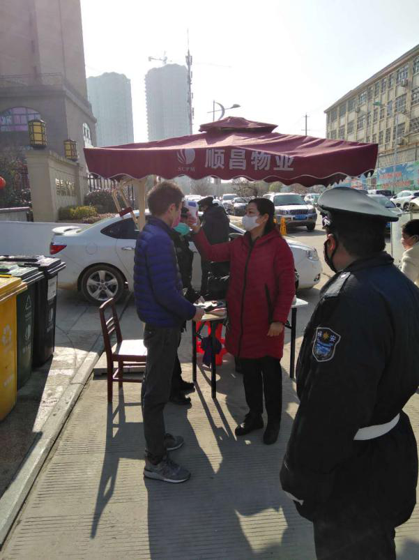 亿万28官网-追求健康,你我一起成长