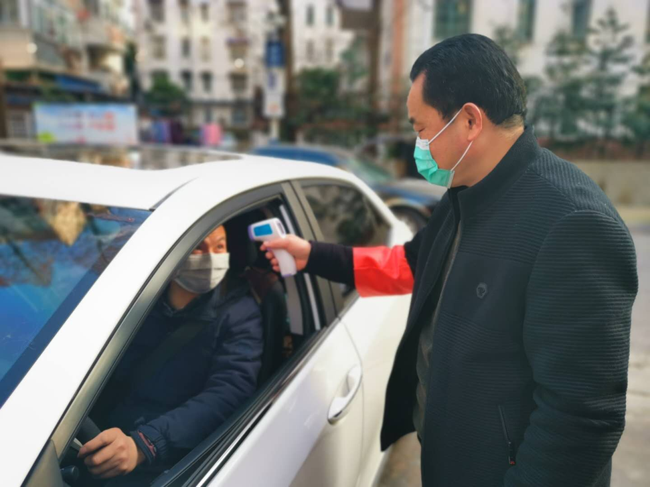 亿万28官网-追求健康,你我一起成长