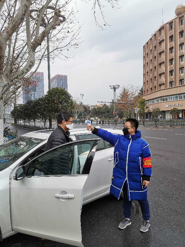 亿万28官网-追求健康,你我一起成长