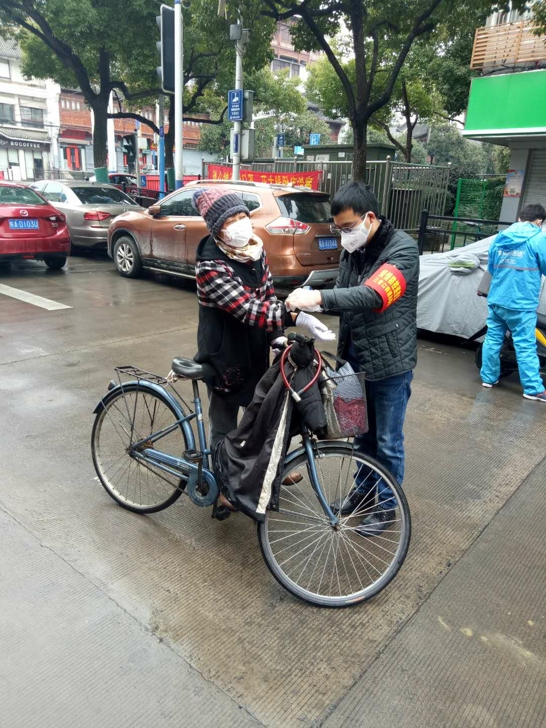 亿万28官网-追求健康,你我一起成长