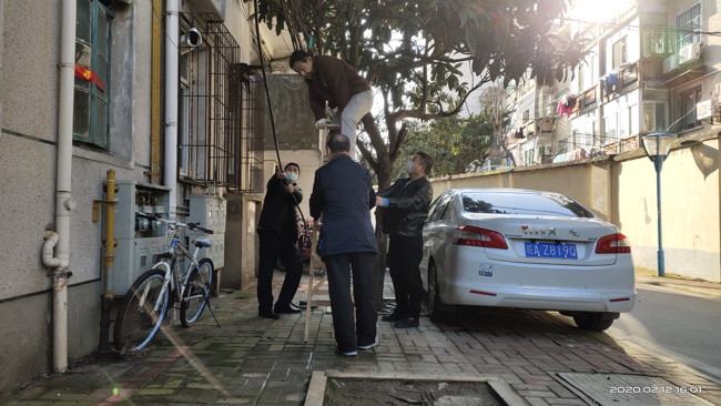 亿万28官网-追求健康,你我一起成长