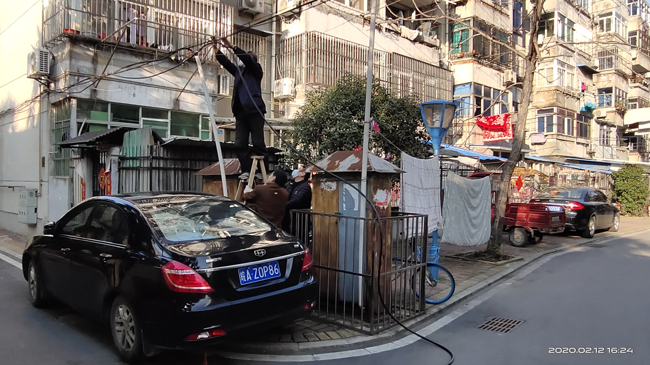 亿万28官网-追求健康,你我一起成长
