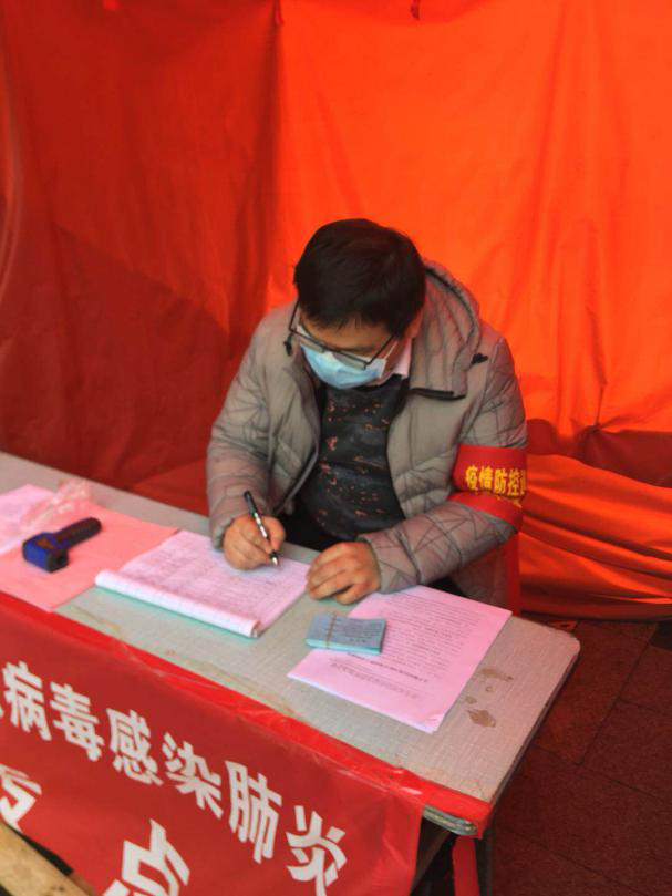亿万28官网-追求健康,你我一起成长