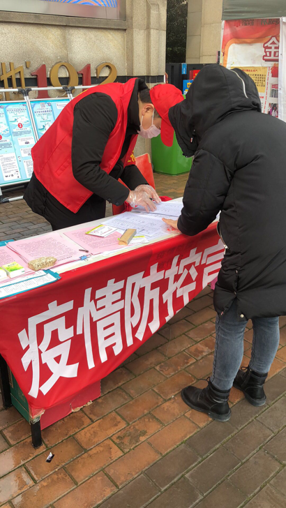 亿万28官网-追求健康,你我一起成长