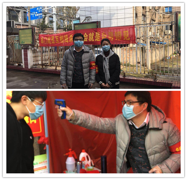 亿万28官网-追求健康,你我一起成长