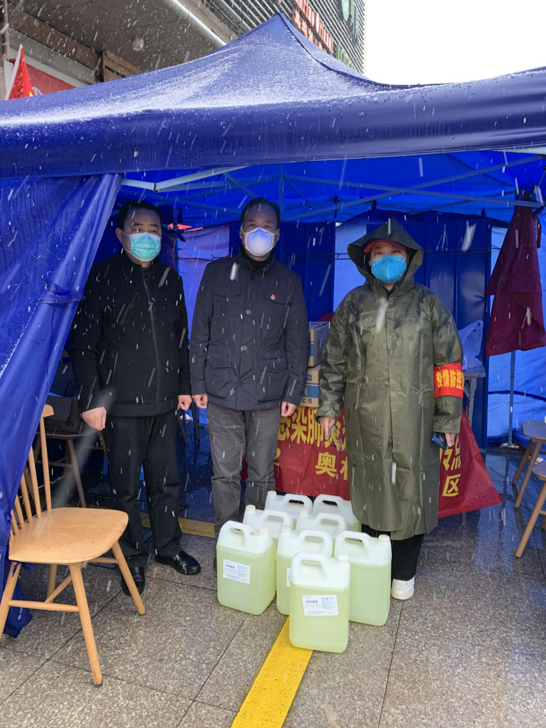 亿万28官网-追求健康,你我一起成长