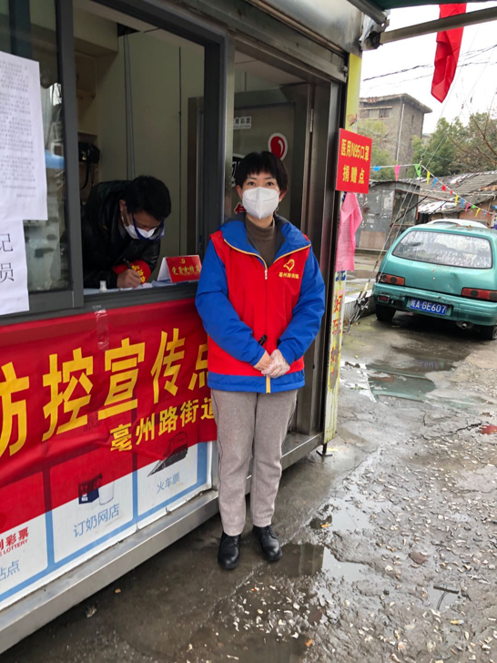 亿万28官网-追求健康,你我一起成长