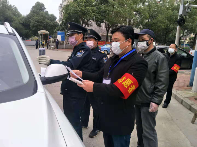 亿万28官网-追求健康,你我一起成长