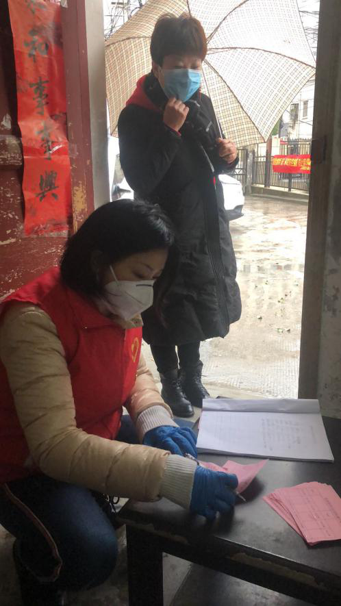 亿万28官网-追求健康,你我一起成长