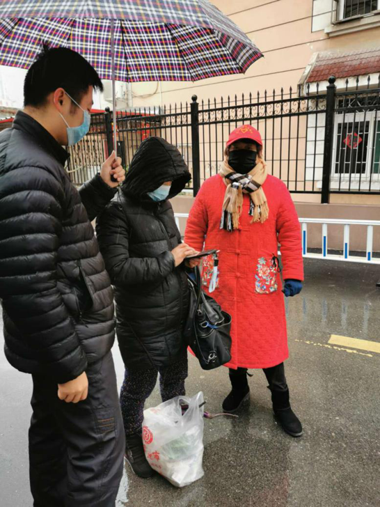 亿万28官网-追求健康,你我一起成长