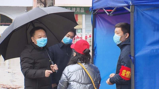 亿万28官网-追求健康,你我一起成长