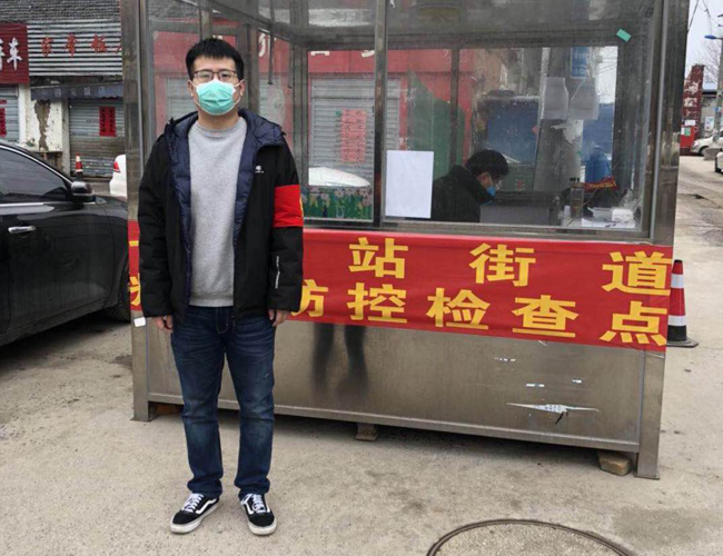 亿万28官网-追求健康,你我一起成长
