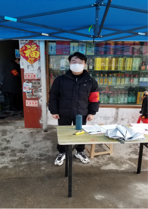 亿万28官网-追求健康,你我一起成长