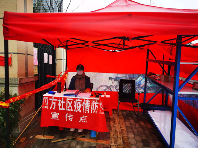 亿万28官网-追求健康,你我一起成长