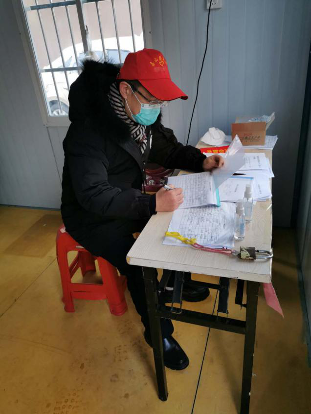 亿万28官网-追求健康,你我一起成长