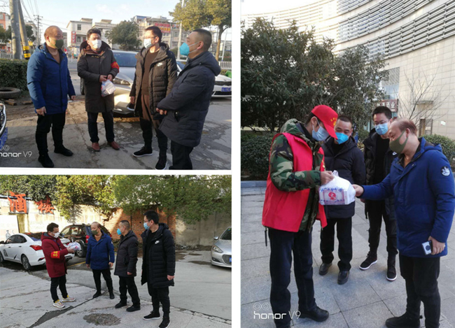 亿万28官网-追求健康,你我一起成长