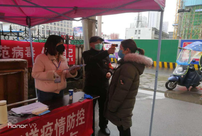 亿万28官网-追求健康,你我一起成长