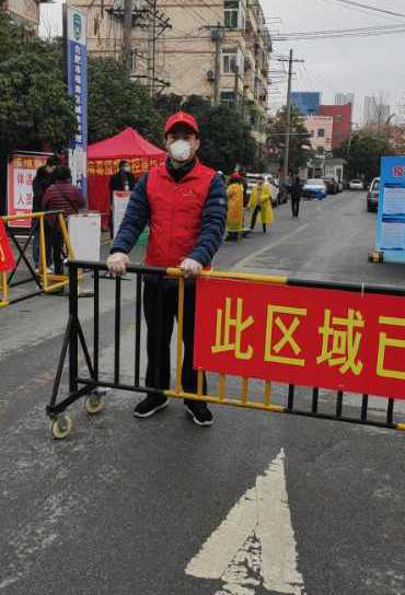 亿万28官网-追求健康,你我一起成长