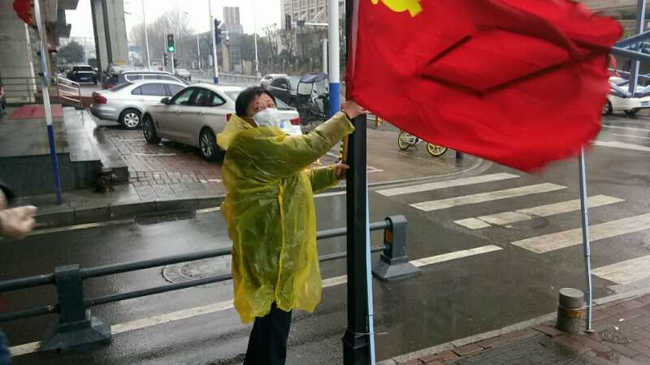 亿万28官网-追求健康,你我一起成长