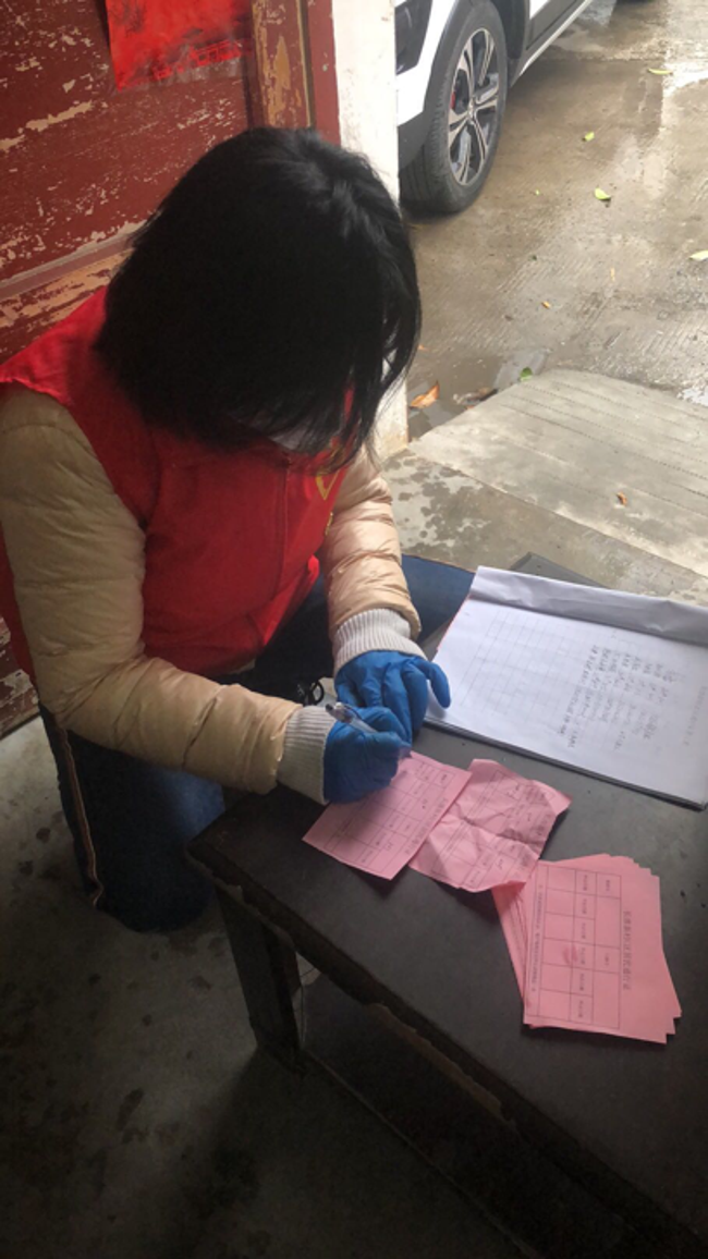 亿万28官网-追求健康,你我一起成长