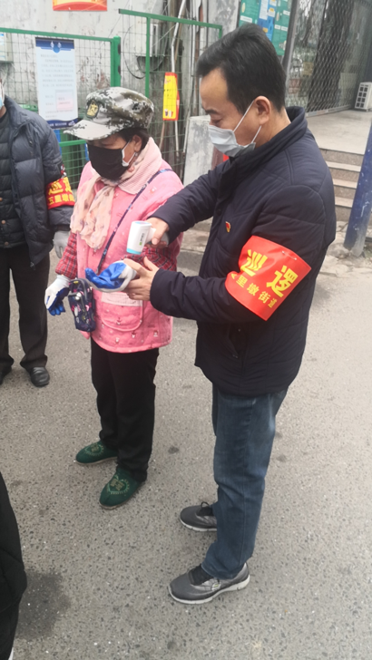 亿万28官网-追求健康,你我一起成长