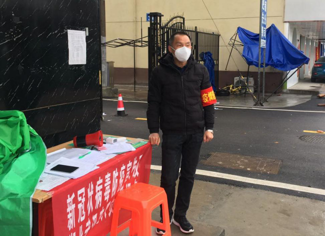 亿万28官网-追求健康,你我一起成长