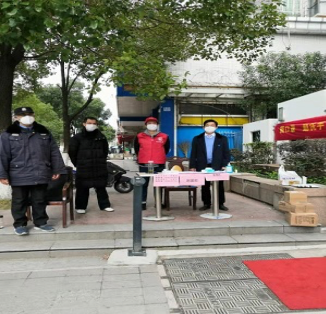 亿万28官网-追求健康,你我一起成长