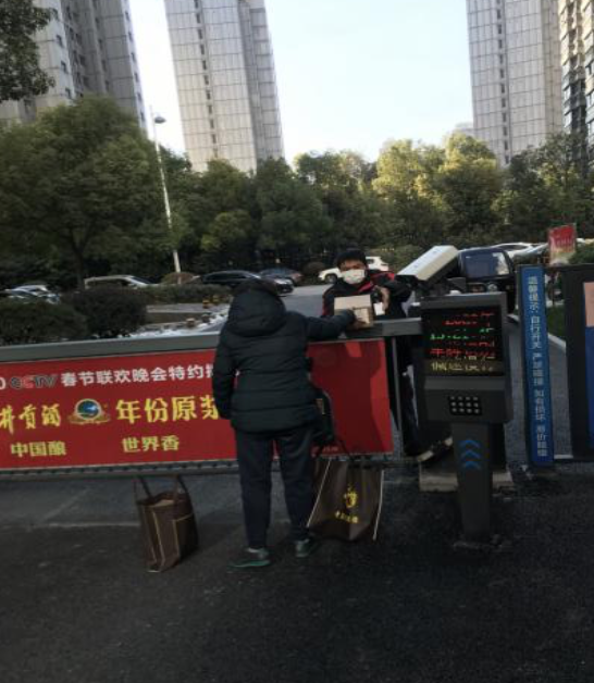 亿万28官网-追求健康,你我一起成长