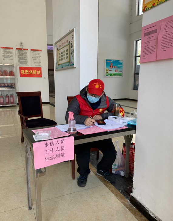 亿万28官网-追求健康,你我一起成长