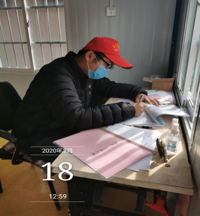亿万28官网-追求健康,你我一起成长