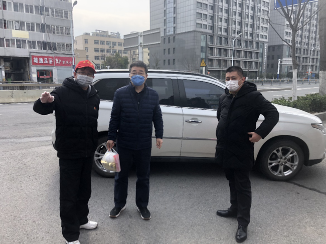 亿万28官网-追求健康,你我一起成长