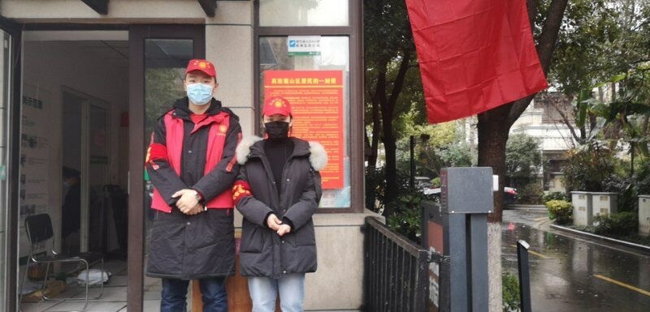 亿万28官网-追求健康,你我一起成长