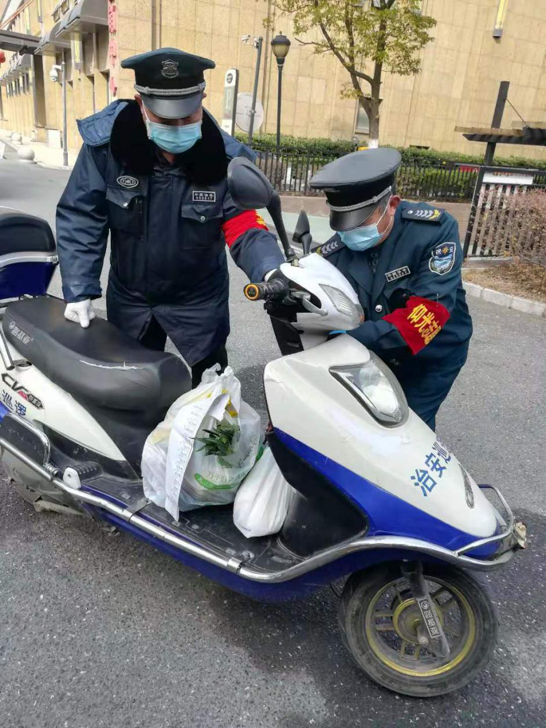 亿万28官网-追求健康,你我一起成长