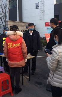 亿万28官网-追求健康,你我一起成长