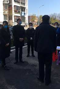 亿万28官网-追求健康,你我一起成长