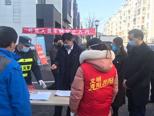 亿万28官网-追求健康,你我一起成长