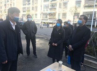亿万28官网-追求健康,你我一起成长
