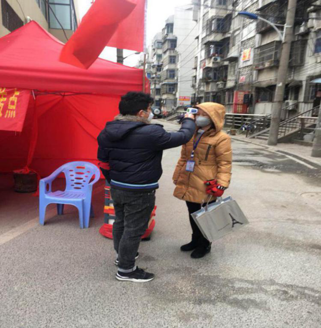 亿万28官网-追求健康,你我一起成长