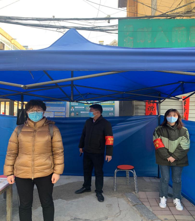 亿万28官网-追求健康,你我一起成长