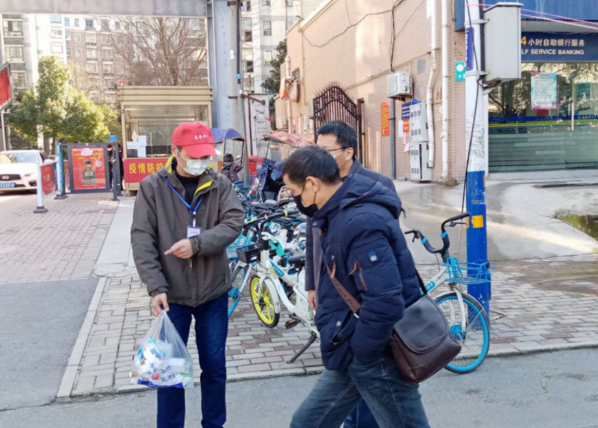 亿万28官网-追求健康,你我一起成长