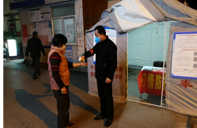 亿万28官网-追求健康,你我一起成长