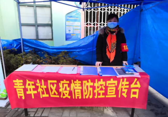 亿万28官网-追求健康,你我一起成长